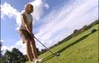 Golf: portrait de Lena Legrand